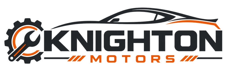 Knighton Motors